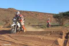 etape6-s
