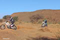etape6-u