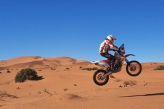 WhatsApp-Image-2023-10-25-a-19.41.48_451a6c15