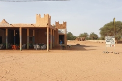 IMG-20221017-WA0000