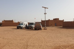 IMG-20221017-WA0001