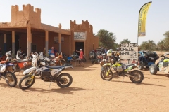 IMG-20221017-WA0006