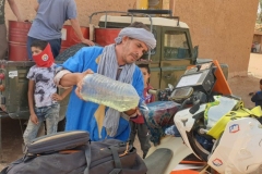 IMG-20221017-WA0007