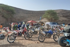 IMG-20221017-WA0014