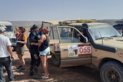 IMG-20221017-WA0017