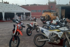 IMG-20221017-WA0022