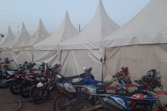 IMG-20221017-WA0023