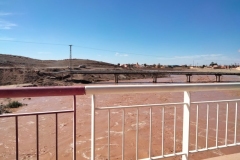 WhatsApp-Image-2023-10-24-a-13.28.24_5d332abf