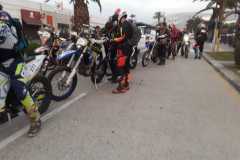 etape-1