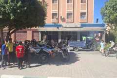 etape-6