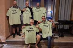 team-1