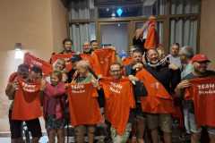 team-2