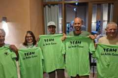 team-4