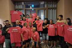 team-5