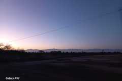 etape-1-