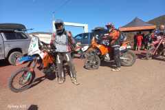 etape-1-I