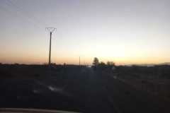 etape-1-a