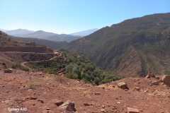 etape-1-d