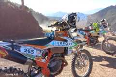 etape-1-f
