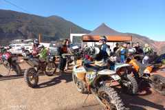 etape-1-h
