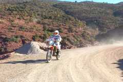 etape-1-m