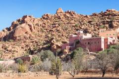 Tafraoute