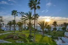 hotel-al-moggar-agadir