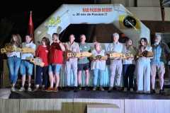 Etape-26