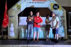 Etape-33