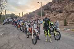 Etape-2