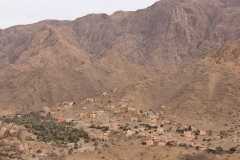 Etape-8