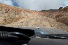 Etape-2-e
