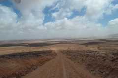 Etape-2-f