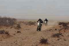 Etape-2
