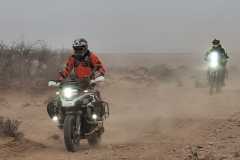 Etape-4