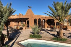 borj-biramane-camping