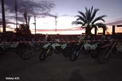 etape4-a
