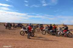 etape4-g