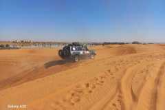 etape5z-9