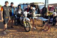 etape5-a