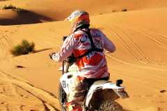 etape5-r