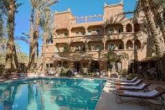 hotel-reda-Zagora