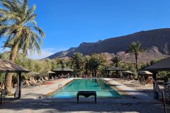 bab-rimal-hotel