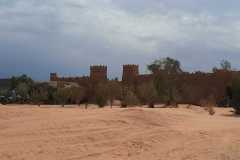 mhamid-2