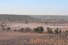 mhamid