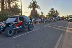 Etape-1