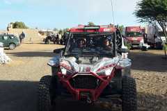 ETAPE8-B
