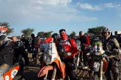 ETAPE8-C