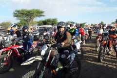 ETAPE8-E