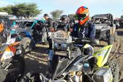 ETAPE8-F